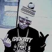 BeautifulPrince23dffc