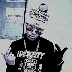 BeautifulPrince23dffc