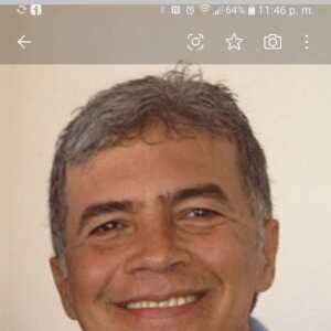 rodrigo1965EstesPark