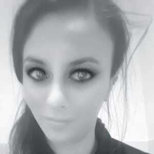 cassshush13