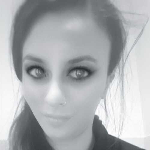 cassshush13