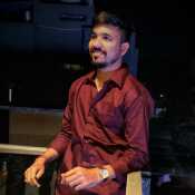 Kdpatel