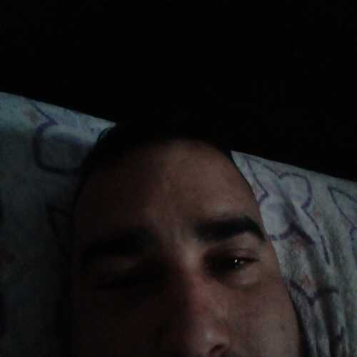 petragonzalezo396