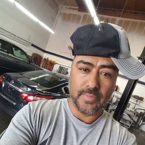 miguelhey060