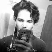 leonel724