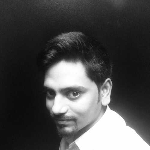 rajamrit289