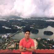 Ariel Mtz