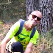 pedroava669