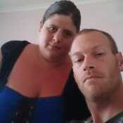 Louboy78