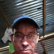 Sergiojoseherri986
