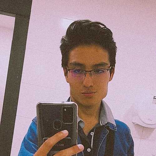 carloslli2