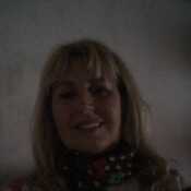 marielaortm842