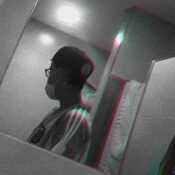 eduardocan943