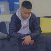 Rizlaaaaa