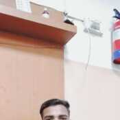 mukuldhadarw127