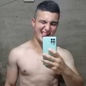 Pocho01