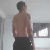 maur89