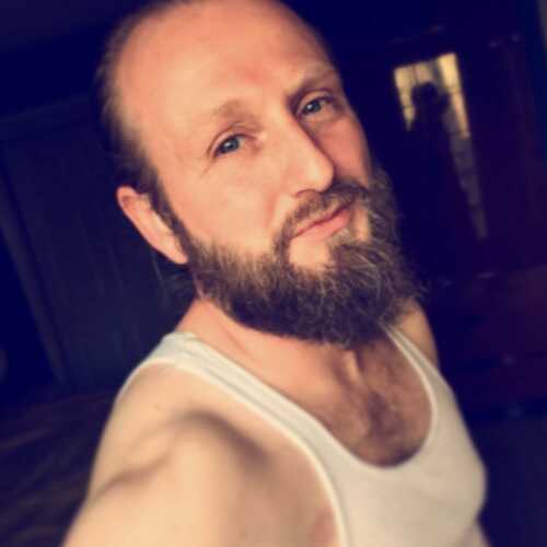 Laycock000
