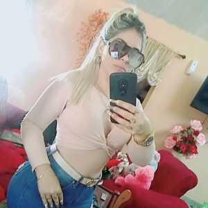 sady95