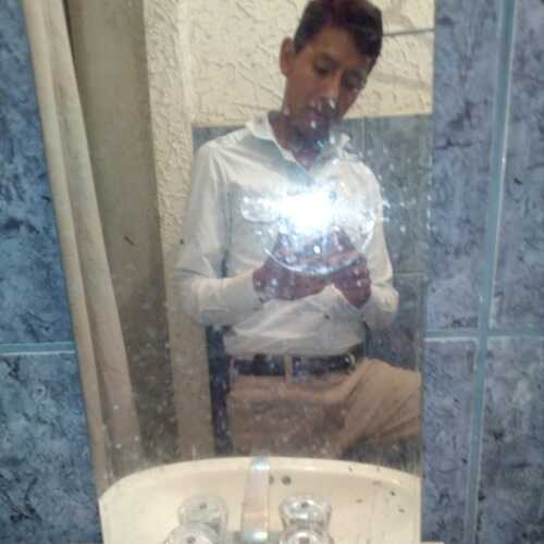 adrianurbano607
