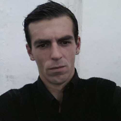javierpajauj378