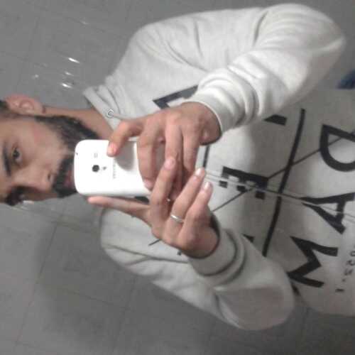 juanfranciscoroldan523