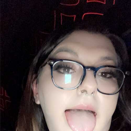 Sophiaxoxo 