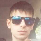 juanb24