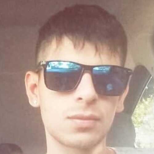 juanb24