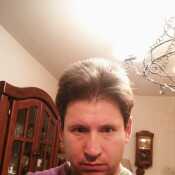 rodrigoluis2019