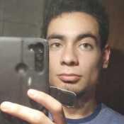 DilanIF