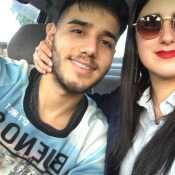 rosinamachado9