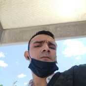 ramirezb36