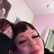 Blessingjona