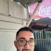 juanrom955