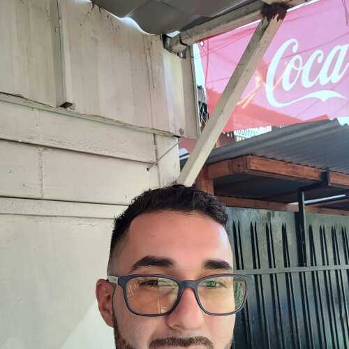 juanrom955
