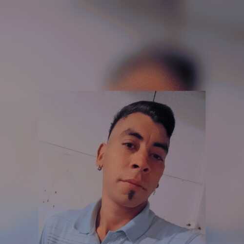 Javier 