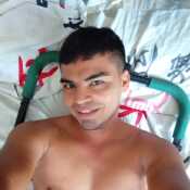 Daver2694ben