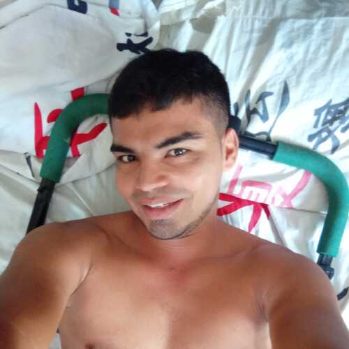Daver2694ben