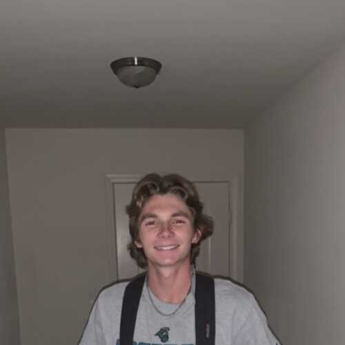 coopj435