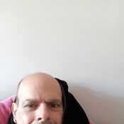 colinandbet