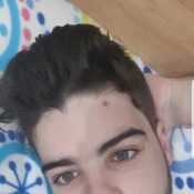 albertoelche