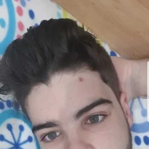 albertoelche