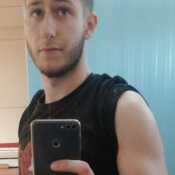 Jorge