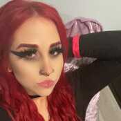 goddessmykie