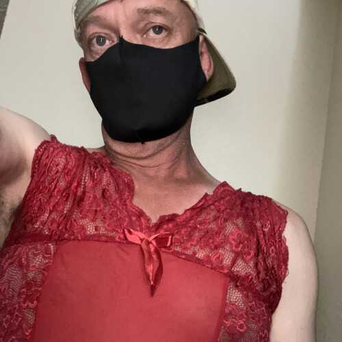 SissyneedstoBedisaplined