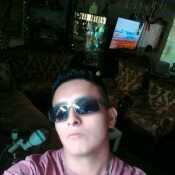 Alejandr20Lima