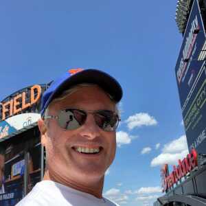 glsnyc2019