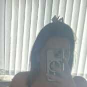 LovingBosscgfdcd