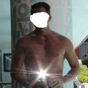 RickyPilar